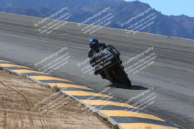 media/Feb-04-2024-SoCal Trackdays (Sun) [[91d6515b1d]]/1-Bowl (950am)/